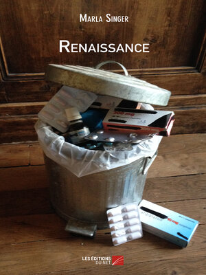 cover image of Renaissance